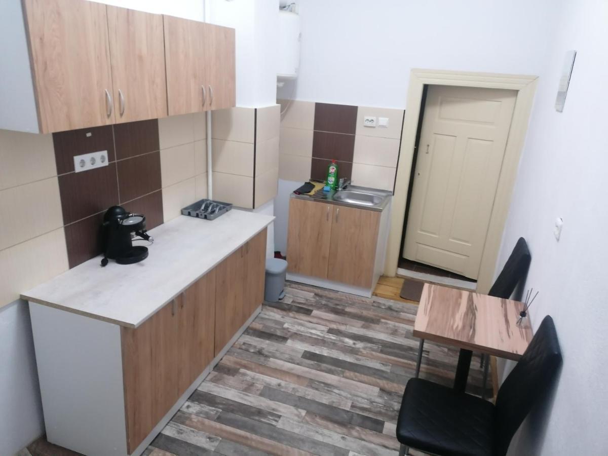 Studio Ultracentral سيبيو المظهر الخارجي الصورة
